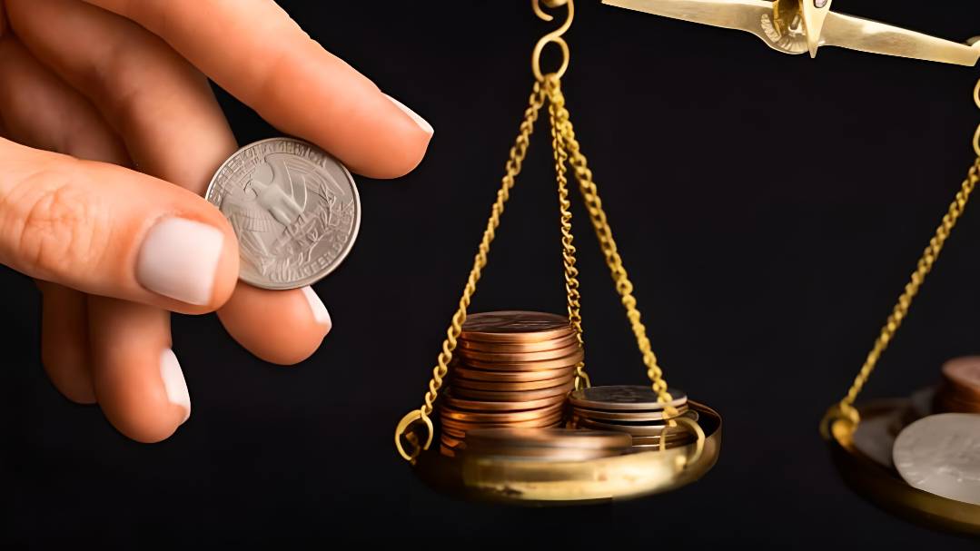 نکات مهم در تسویه‌ حساب پرسنل در پایان قرارداد کاری (راهنمای جامع و کاربردی 1404)