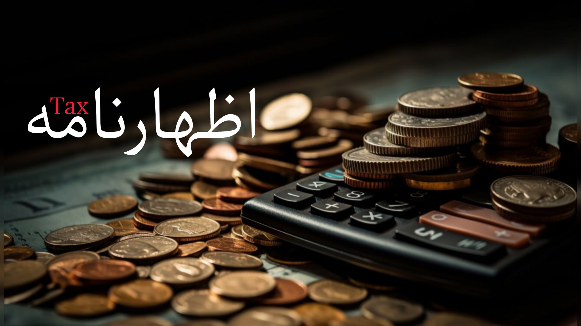 اظهارنامه؛ ابزاری قانونی که خیلی‌ها هنوز نمی‌شناسند!
