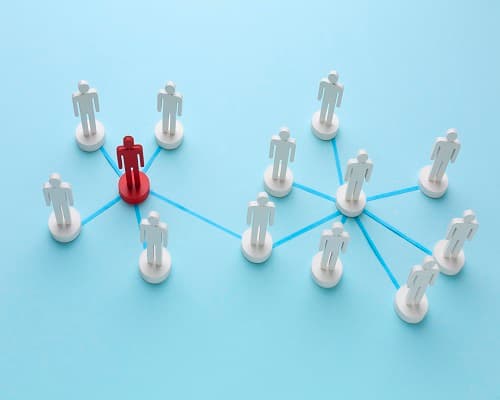 تهیه محتوای آموزشی