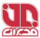موسسه يکتا نوين مدبران