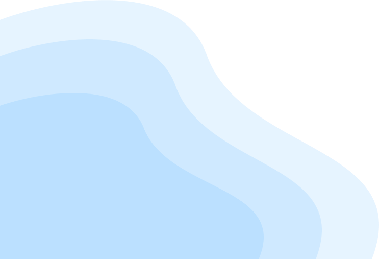 پس زمینه