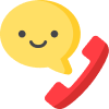 تلفن